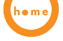 nuberri home