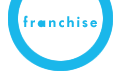 nuberri franchise information