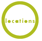 nuberri locations