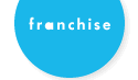 nuberri franchise information