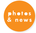 blog and photos