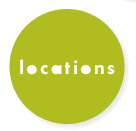 nuberri locations
